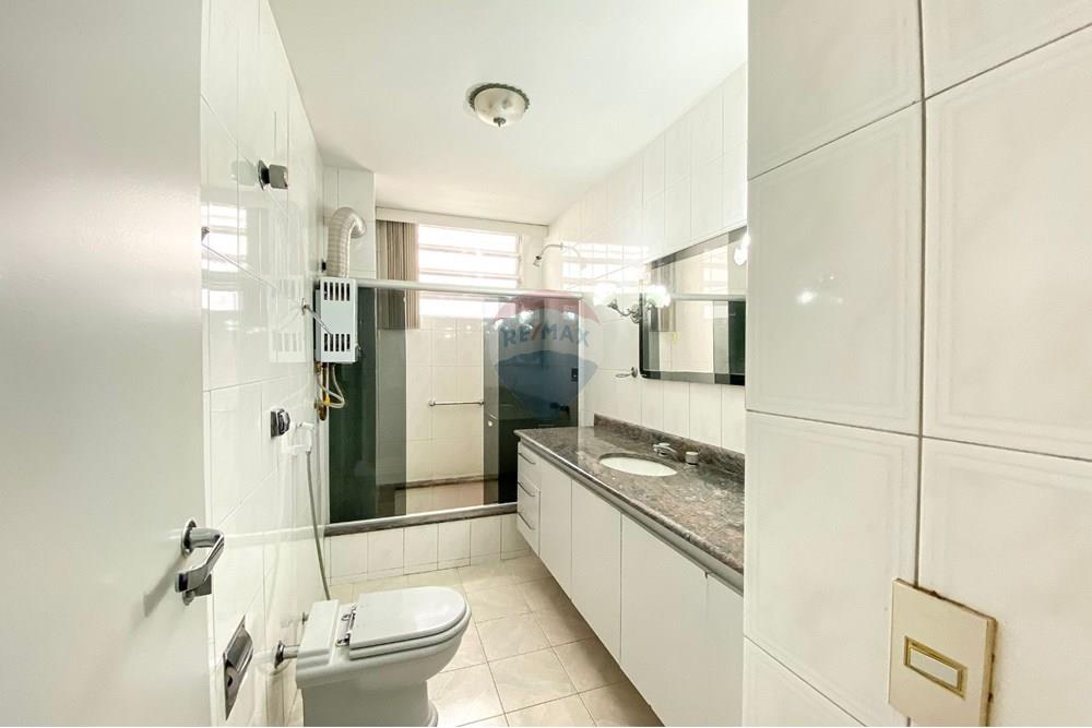 Apartamento - Venda - Rio de Janeiro , Rio de Janeiro - 31.jpg - 680311004-49