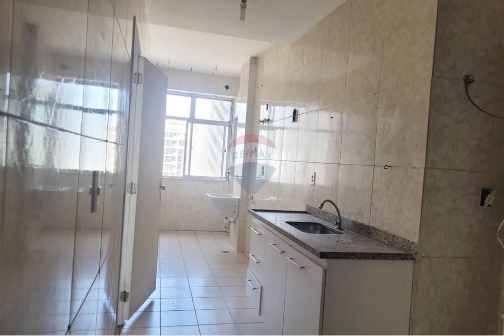 Apartamento - Alugar - Rio de Janeiro , Rio de Janeiro - WhatsApp Image 2025-05-09 at 13.27.22.jpeg - 680391014-33