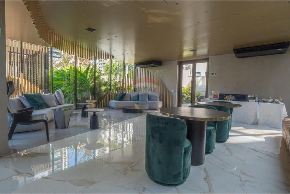 Apartamento - Venda - Rio de Janeiro , Rio de Janeiro - 0df8c0c8-336b-4f5e-8652-06bdbbd6be32.jpg - 680321012-251