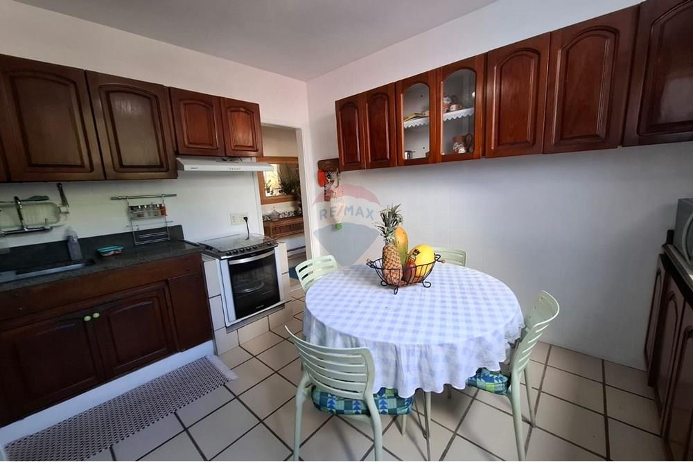 Casa - Venda - Rio de Janeiro , Rio de Janeiro - COZINHA .. ...jpeg - 680281024-49