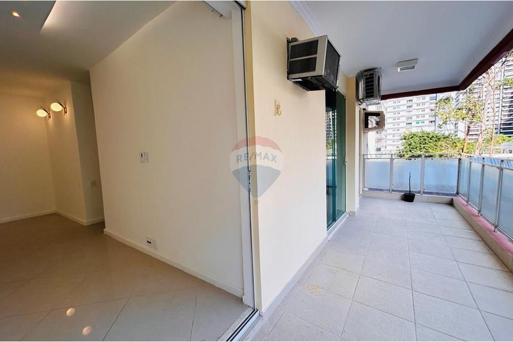 Apartamento - Alugar - Rio de Janeiro , Rio de Janeiro - 1.jpg - 680321010-158