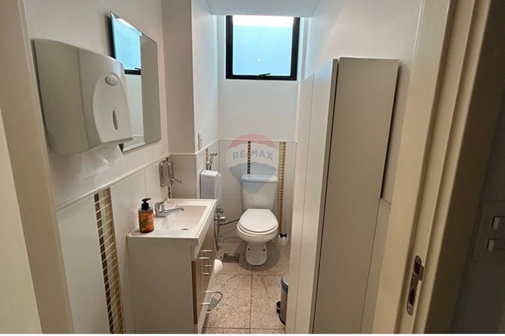 Cj. Comercial/ Sala - Venda - Rio de Janeiro , Rio de Janeiro - WhatsApp Image 2025-04-24 at 22.24.00 (10).jpeg - 680321029-48