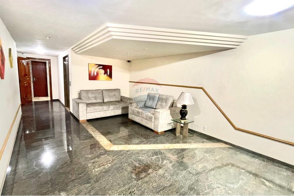 Apartamento - Alugar - Rio de Janeiro , Rio de Janeiro - IMG-20240927-WA0003.jpg - 680391008-177