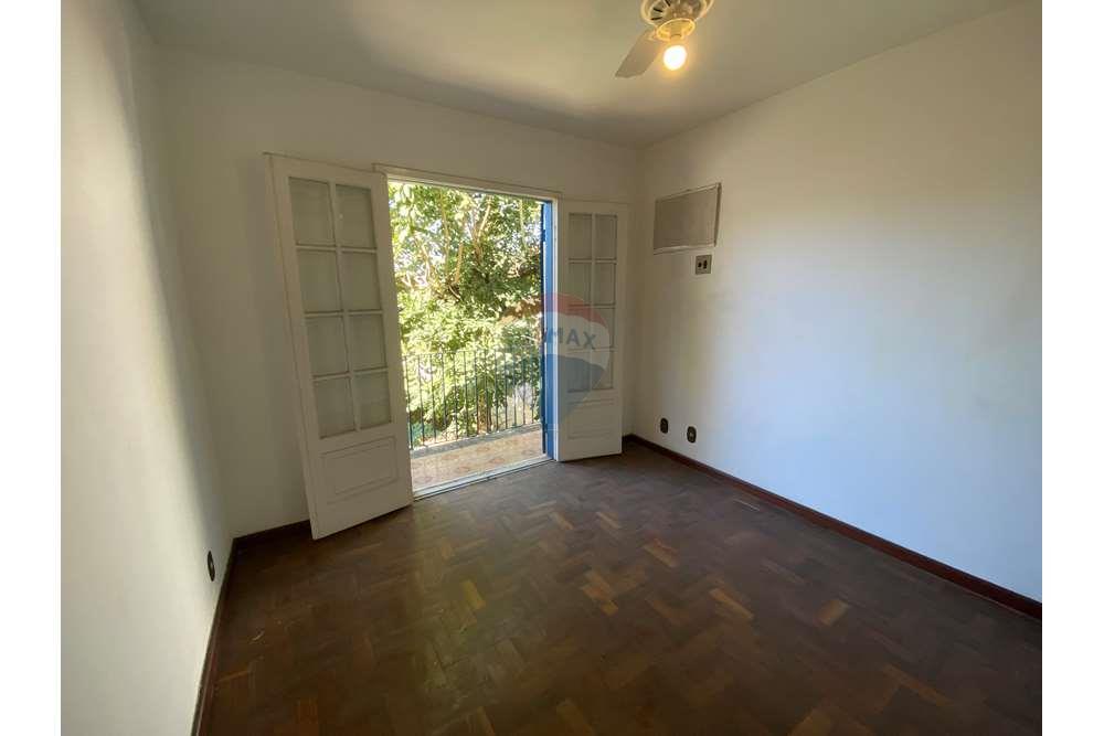 Casa, 3 quartos - Foto 15