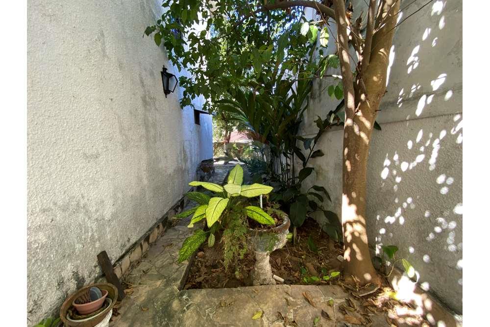 Casa, 3 quartos - Foto 34