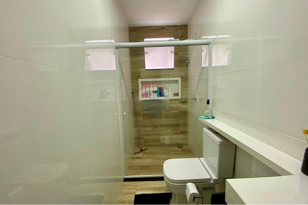 Casa de Condomínio - Alugar - Rio de Janeiro , Rio de Janeiro - WhatsApp Image 2024-12-13 at 12.02.20 (1).jpeg - 680331047-47