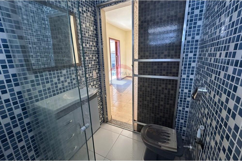 Casa - Venda - Rio de Janeiro , Rio de Janeiro - 62838935-d937-43b7-9530-53cbe8090875.jpg - 680331007-200