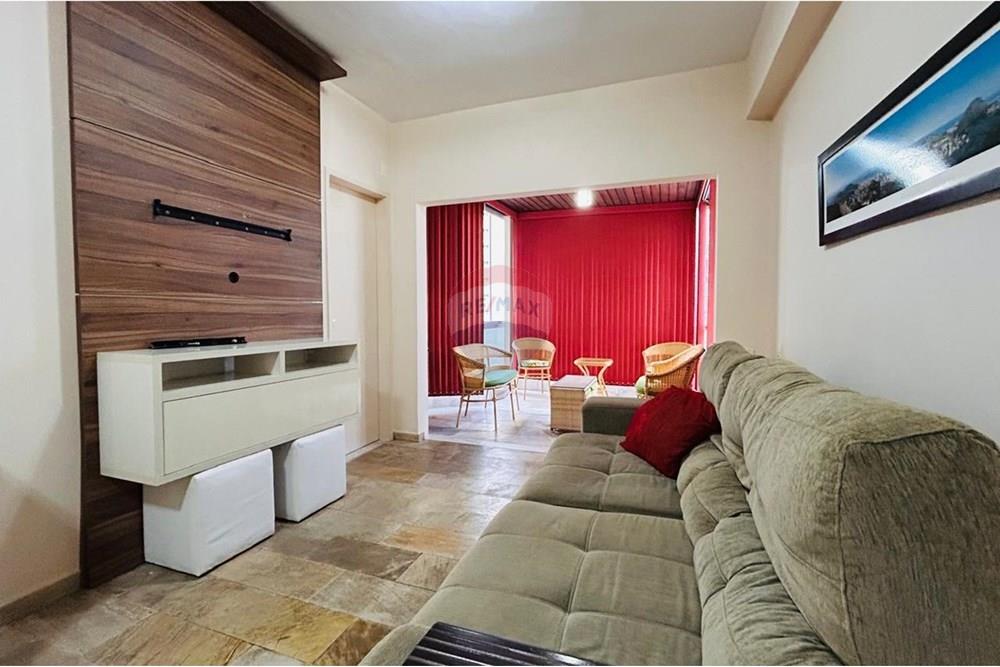 Apartamento - Alugar - Rio de Janeiro , Rio de Janeiro - 1.jpg - 680321010-145