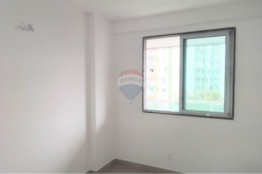 Cobertura - Venda - Rio de Janeiro , Rio de Janeiro - IMG_20251021_155502_3.jpg - 680211001-147