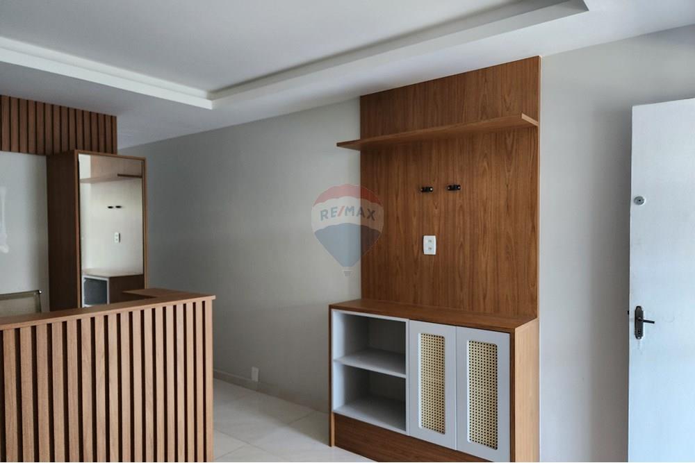 Sala-Conjunto, 50 m² - Foto 2