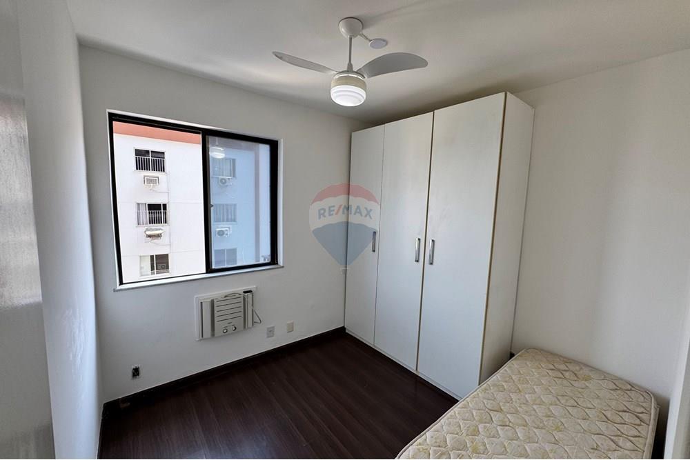 Apartamento - Venda - Rio de Janeiro , Rio de Janeiro - IMG_7005.jpeg - 680291014-120