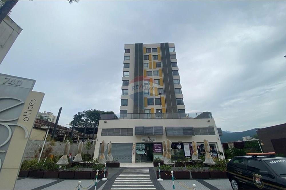 Cj. Comercial/ Sala - Venda - Rio de Janeiro , Rio de Janeiro - IMG-20241203-WA0098.jpg - 680211025-24