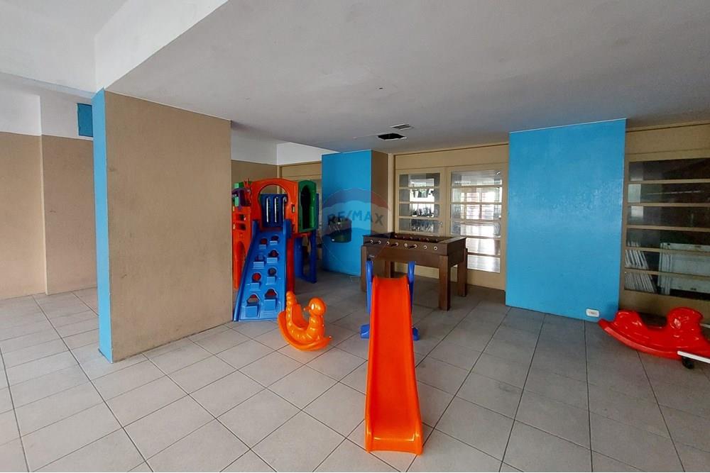 Apartamento - Venda - Rio de Janeiro , Rio de Janeiro - PLAY1.jpg - 680241019-67