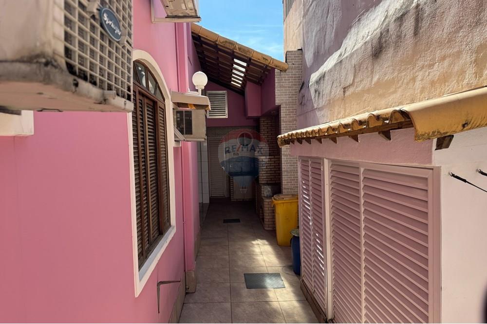 Casa - Venda - Rio de Janeiro , Rio de Janeiro - IMG_9527.JPG - 680211025-39