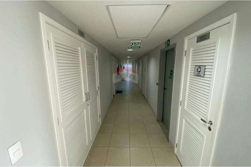 Cj. Comercial/ Sala - Venda - Rio de Janeiro , Rio de Janeiro - IMG-20241203-WA0083.jpg - 680211025-25