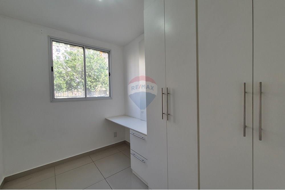 Apartamento - Venda - Rio de Janeiro , Rio de Janeiro - 20250122_100011.jpg - 680281001-81