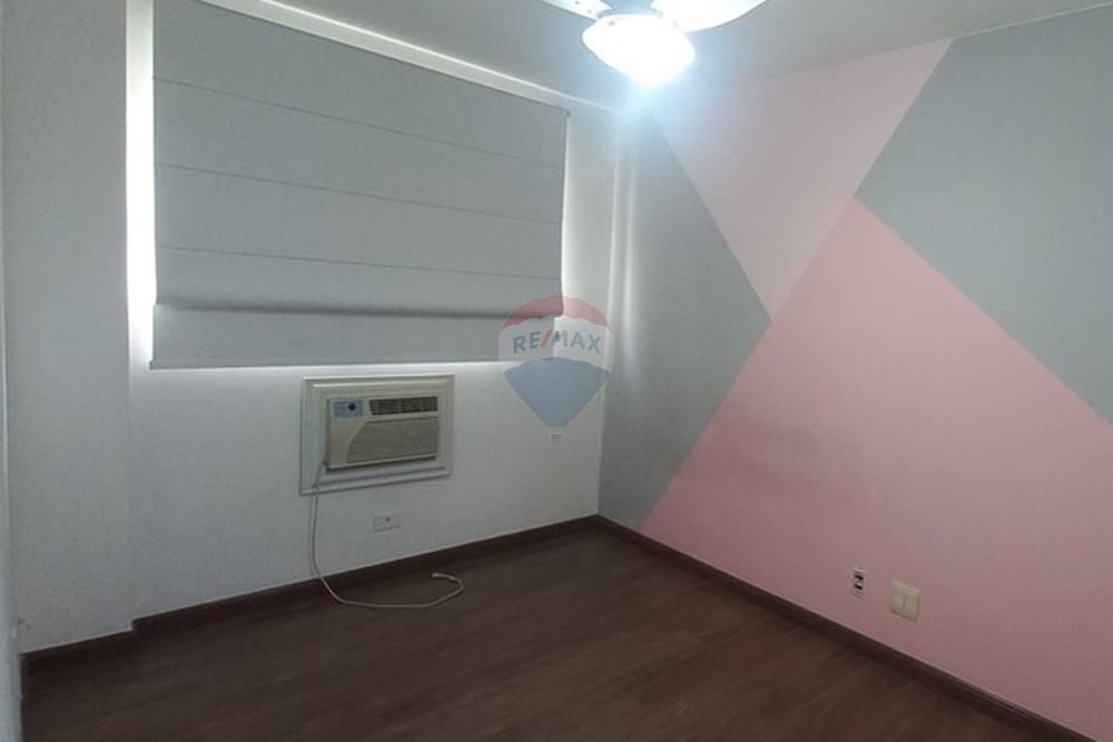 Apartamento para alugar com 3 quartos, 82m² - Foto 22