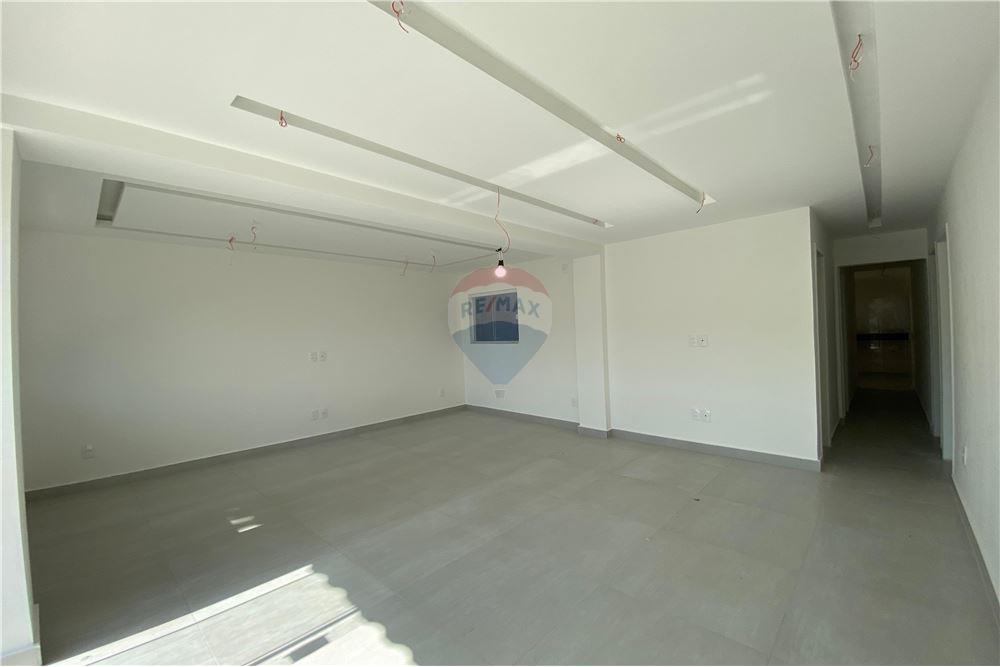 Casa de Condomínio - Venda - Rio de Janeiro , Rio de Janeiro - 22 - 680391011-116