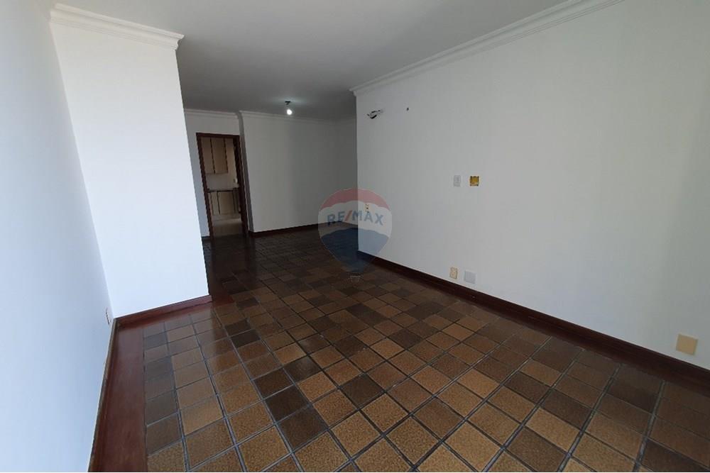 Apartamento - Alugar - Rio de Janeiro , Rio de Janeiro - 20251014_110147_resized.jpg - 680391005-113