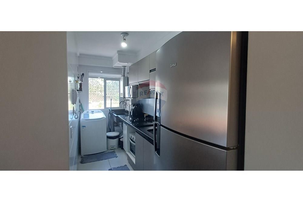 Apartamento, 3 quartos, 64 m² - Foto 65