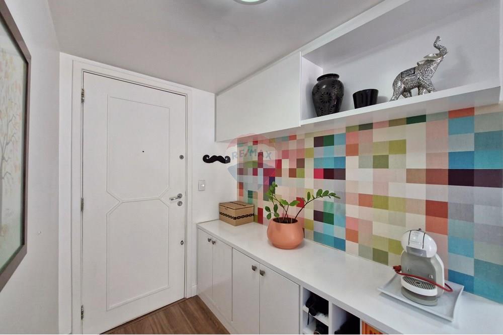 Apartamento - Venda - Rio de Janeiro , Rio de Janeiro - S6.jpg - 680311004-52