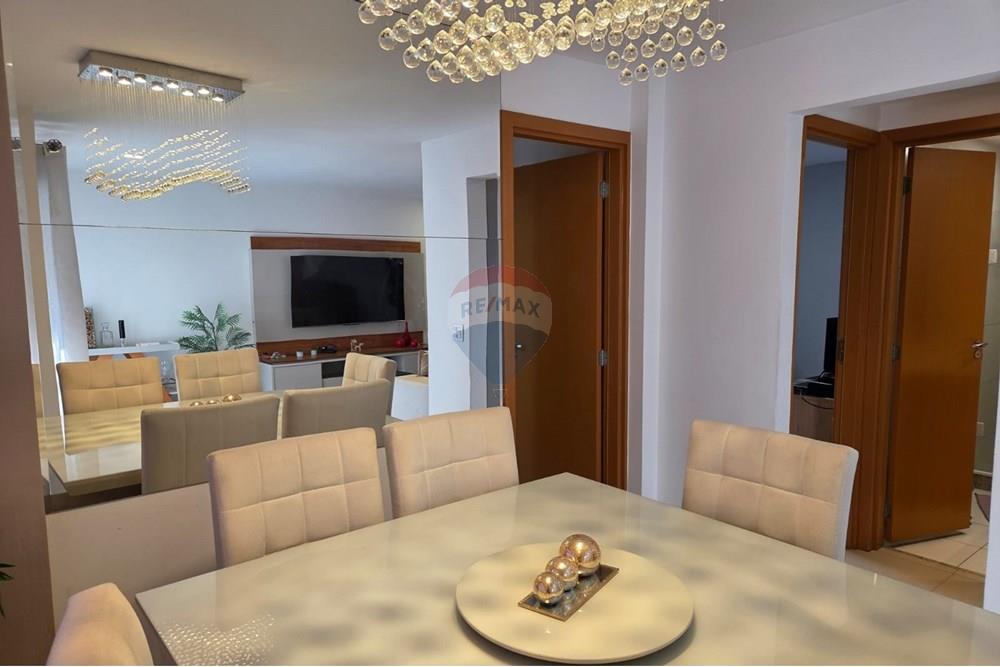 Cobertura - Alugar - Rio de Janeiro , Rio de Janeiro - WhatsApp Image 2025-08-06 at 18.39.33 (3).jpeg - 680231022-17