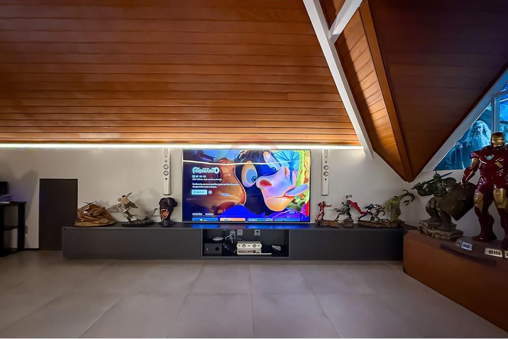 Casa de Condomínio - Venda - Rio de Janeiro , Rio de Janeiro - Foto (79).jpg - 680291006-277