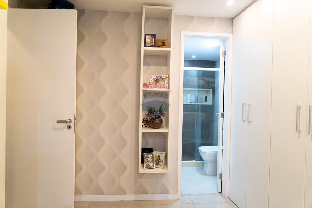 Cobertura - Venda - Rio de Janeiro , Rio de Janeiro - _GAB6405.jpg - 680311020-306