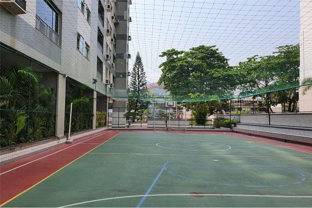 Apartamento - Alugar - Rio de Janeiro , Rio de Janeiro - 18 - 680321010-148