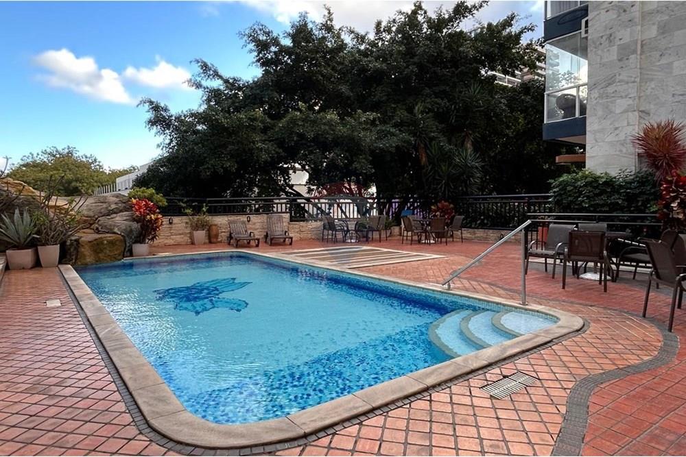 Apartamento - Alugar - Rio de Janeiro , Rio de Janeiro - 17.jpg - 680321010-145