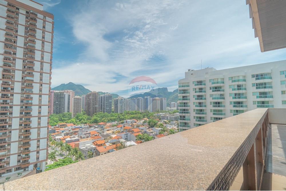 Duplex - Venda - Rio de Janeiro , Rio de Janeiro - Villa di Genova-9.jpg - 680321013-218