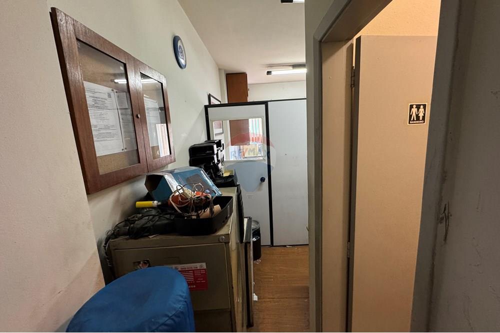 Cj. Comercial/ Sala - Venda - Rio de Janeiro , Rio de Janeiro - IMG_7980.JPG - 680291014-123