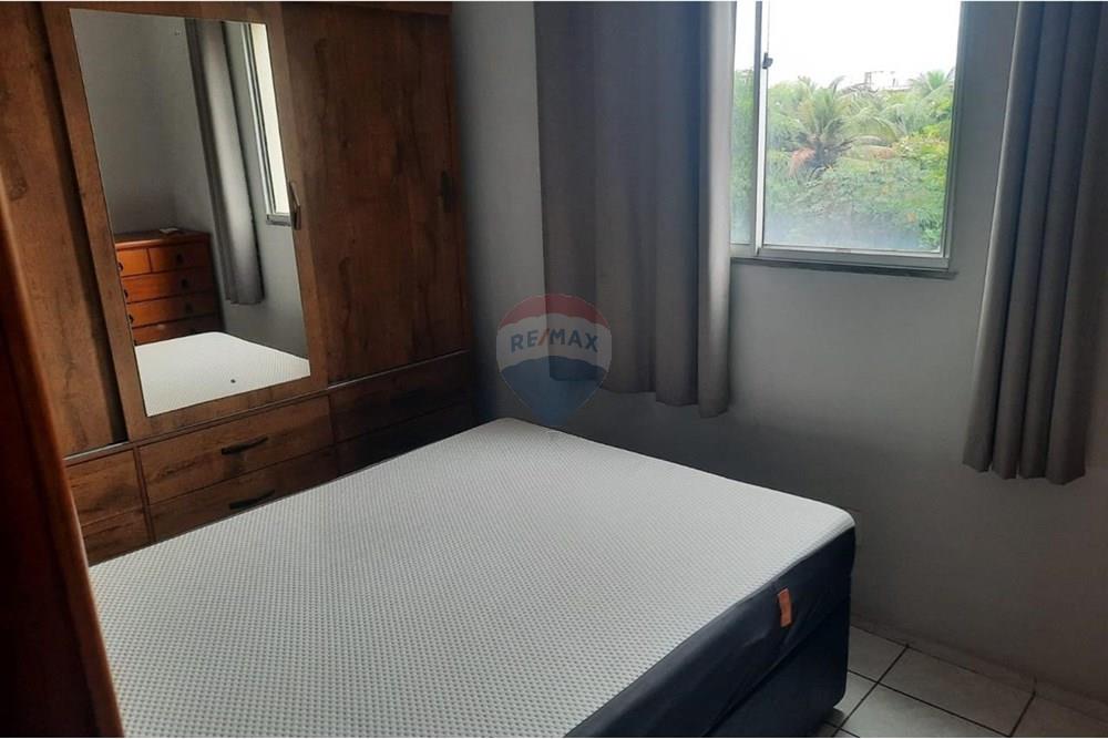 Apartamento - Venda - Rio de Janeiro , Rio de Janeiro - WhatsApp Image 2025-03-20 at 15.30.01(1).jpeg - 680331055-15