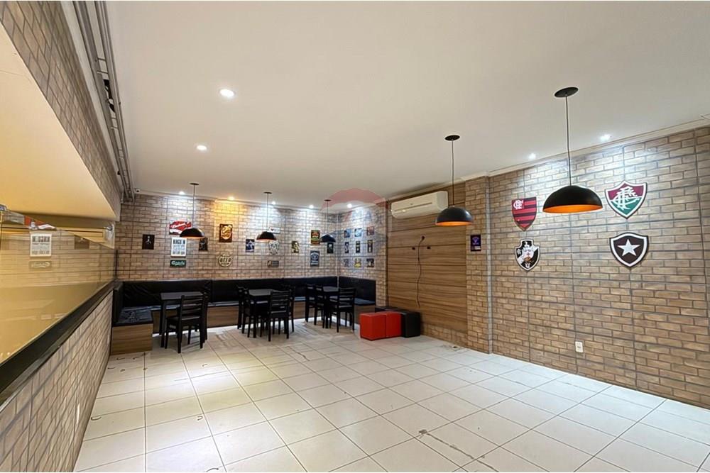 Galpão - Venda - Rio de Janeiro , Rio de Janeiro - WhatsApp Image 2025-02-18 at 17.13.39.jpeg - 680211016-39