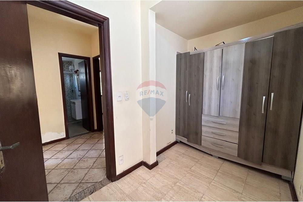 Casa - Venda - Rio de Janeiro , Rio de Janeiro - 45b831f3-07aa-4346-bc3e-2293ec9416ee.jpg - 680331007-200