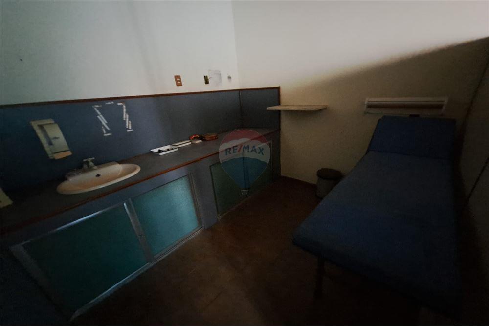 Cj. Comercial/ Sala - Venda - Rio de Janeiro , Rio de Janeiro - 23 - 680311010-78