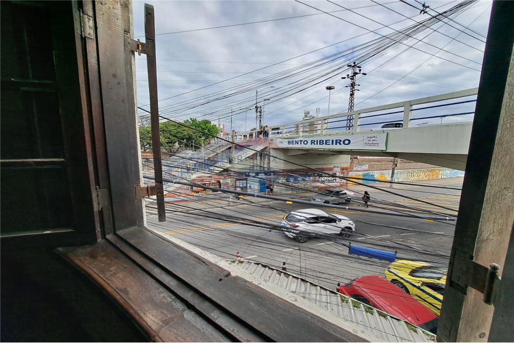 Cj. Comercial/ Sala - Venda - Rio de Janeiro , Rio de Janeiro - 30 - 680311010-78