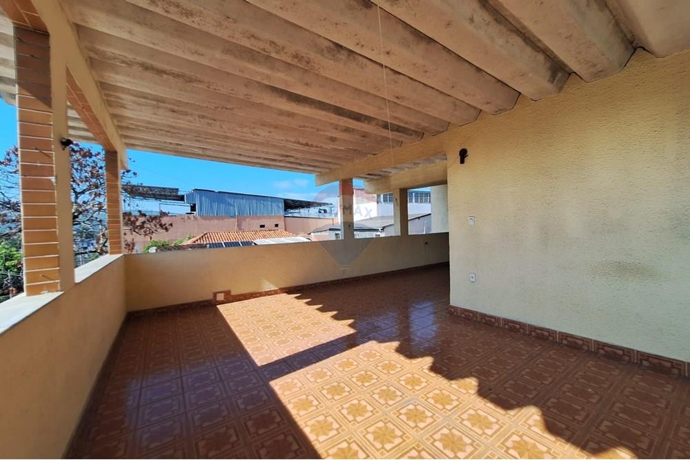 Casa - Venda - Rio de Janeiro , Rio de Janeiro - 31.jpeg - 680331011-129