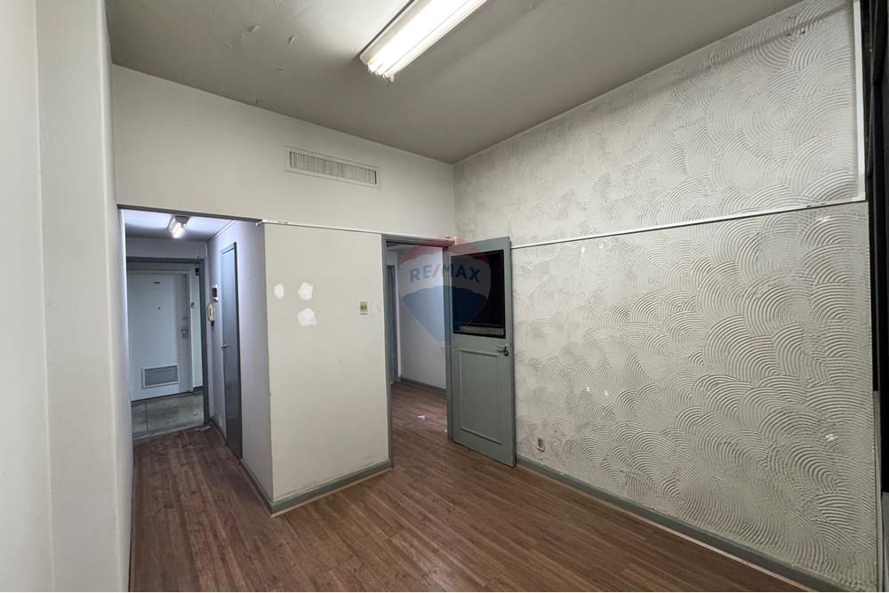 Cj. Comercial/ Sala - Venda - Rio de Janeiro , Rio de Janeiro - IMG_6117.JPG - 680291014-119