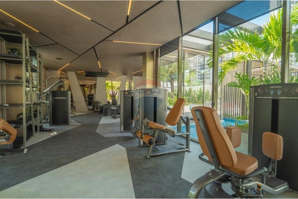 Apartamento - Venda - Rio de Janeiro , Rio de Janeiro - 85273e72-a80c-491b-841f-a18366da3c94.jpg - 680321012-251