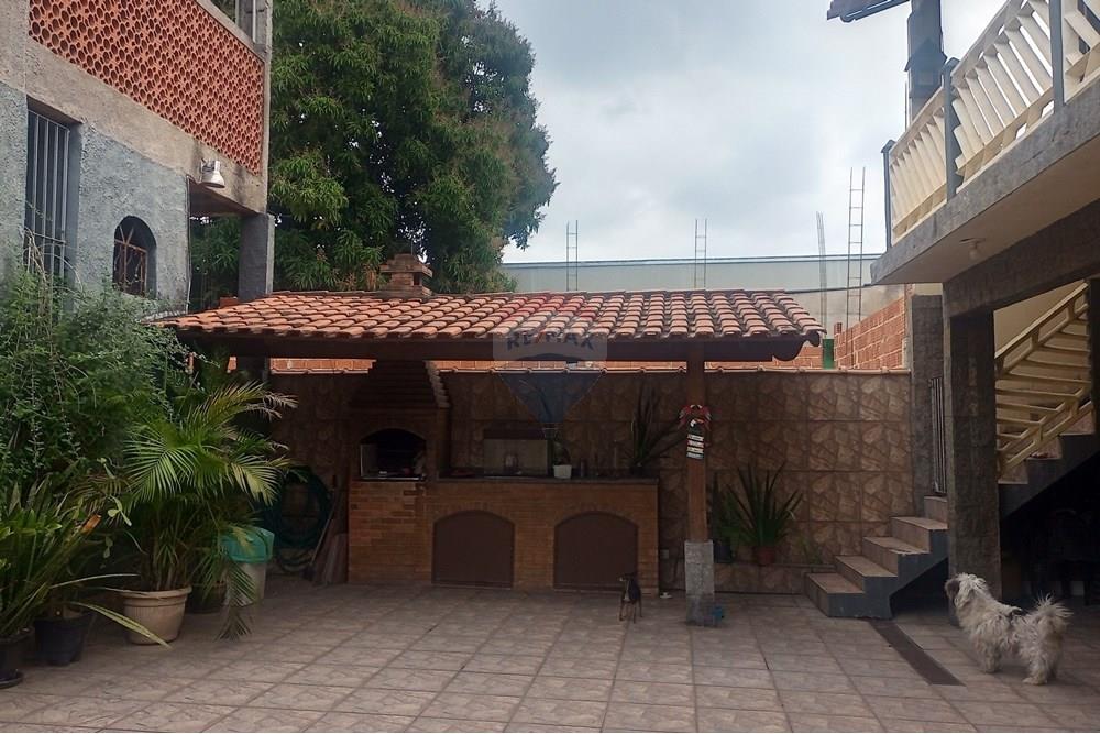 Casa - Venda - Rio de Janeiro , Rio de Janeiro - IMG_20250828_155509_089.jpg - 680331056-20