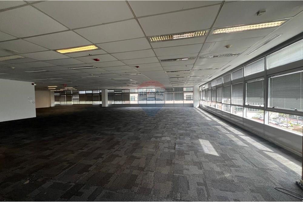 Cj. Comercial/ Sala - Alugar - Rio de Janeiro , Rio de Janeiro - e2ceb645-0c9f-4116-a819-b55cf6f89364.jpg - 680321012-243