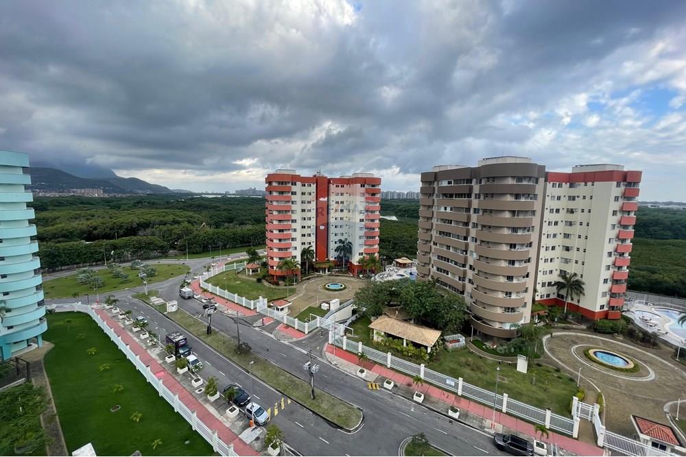 Apartamento - Alugar - Rio de Janeiro , Rio de Janeiro - 53d94445-e13d-4c35-92ee-1f7146e3f92a.jpg - 680371073-29