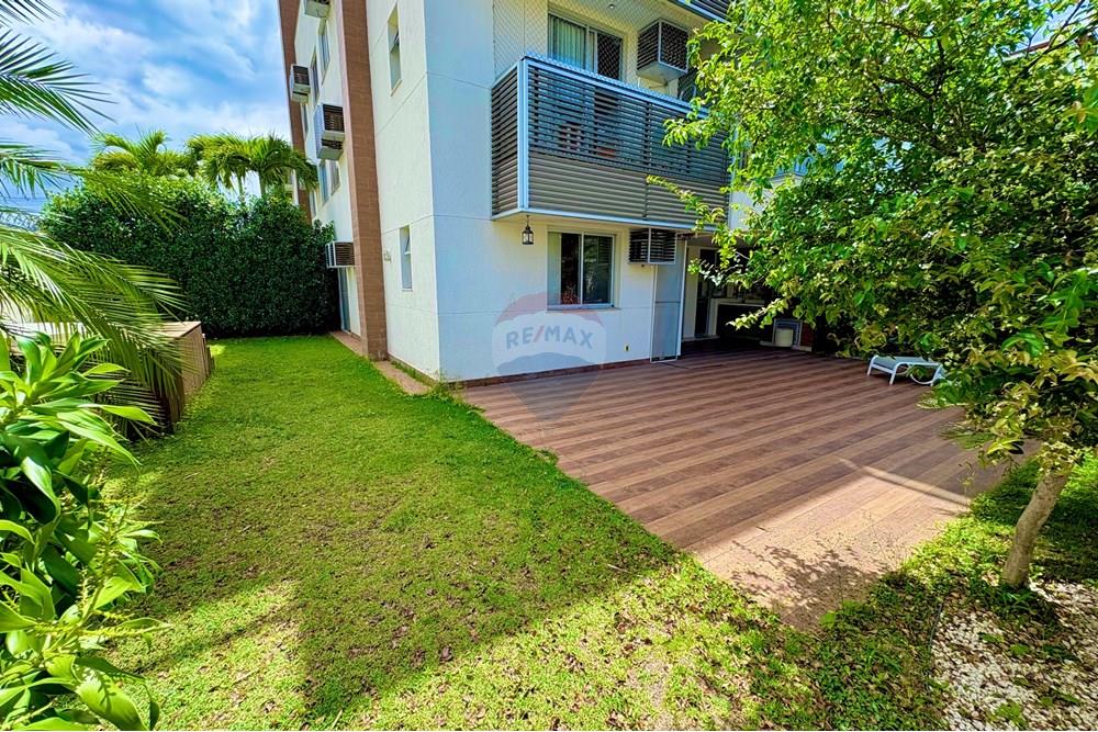 Apartamento - Venda - Rio de Janeiro , Rio de Janeiro - IMG_6642.jpeg - Quintal - 680371005-156