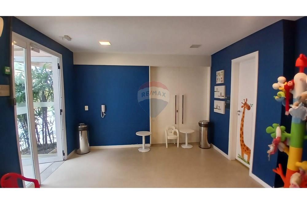 Apartamento - Alugar - Rio de Janeiro , Rio de Janeiro - b577d1b8-e6ed-4536-b763-199b85affc8e.jpg - 680241031-135