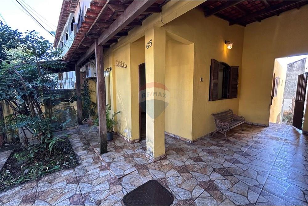 Casa - Venda - Rio de Janeiro , Rio de Janeiro - eb95667e-89fc-4e8e-9603-dad7c73093fd.jpg - 680331007-200