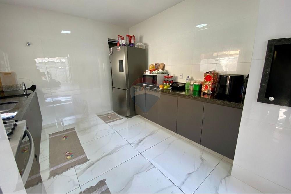 Casa de Condomínio - Alugar - Rio de Janeiro , Rio de Janeiro - WhatsApp Image 2024-12-13 at 12.02.22.jpeg - 680331047-47