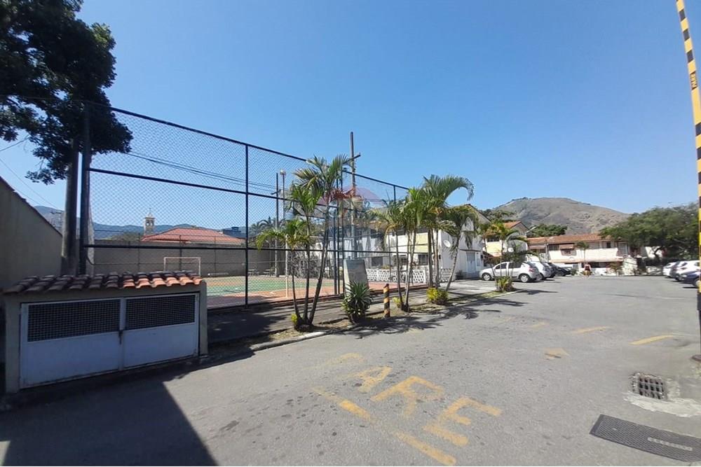 Apartamento - Venda - Rio de Janeiro , Rio de Janeiro - cabuçu5.jpg - 680331009-397