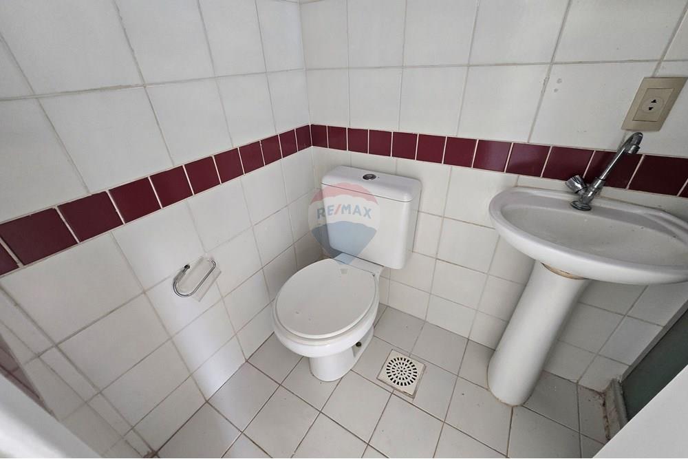 Casa - Venda - Rio de Janeiro , Rio de Janeiro - 20250901_093442.jpg - 680211008-104