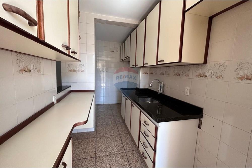 Casa - Venda - Rio de Janeiro , Rio de Janeiro - WhatsApp Image 2025-05-22 at 15.15.05 (5).jpeg - 680331007-200